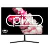 Widescreen IPS LCD Panel