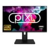 4K
