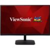 Viewsonic VA2432-H 23.8 Inch IPS Frameless Monitor