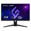 180Hz