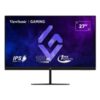 180Hz