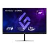 Viewsonic OMNI VX2779-HD-PRO  27 Inch IPS Gaming Monitor