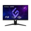 Viewsonic OMNI VX2779J-HD-PRO  27 Inch IPS Gaming Monitor