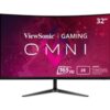 165Hz