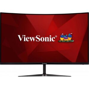 240Hz