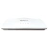 DrayTek V167-K Vigor 167 VDSL and ADSL2+ Ethernet Modem/Bridge - Image 3