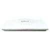 DrayTek V167-K Vigor 167 VDSL and ADSL2+ Ethernet Modem/Bridge