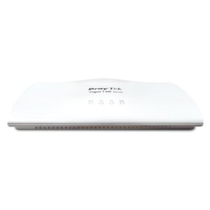 DrayTek V167-K Vigor 167 VDSL and ADSL2+ Ethernet Modem/Bridge