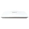 DrayTek V167-K Vigor 167 VDSL and ADSL2+ Ethernet Modem/Bridge - Image 2