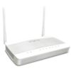 DrayTek V2136AX-K Vigor 2163AX AX3000 Wireless Router with VPN and 2.5GbE WAN and LAN ports - Image 3