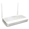 DrayTek V2136AX-K Vigor 2163AX AX3000 Wireless Router with VPN and 2.5GbE WAN and LAN ports - Image 2