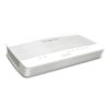 DrayTek V2763-K Vigor 2763 Wired SoHo Firewall VDSL/ADSL Modem Router - Image 3