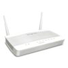 DrayTek V2763AC-K Vigor 2763ac Wireless 5 AC SoHo Firewall VDSL/ADSL Modem Router - Image 3
