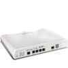 DrayTek V2832-K Vigor 2832 Wired Triple-WAN Firewall ADSL Modem Router with USB 3G/4G Modem Support - Image 3