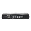 DrayTek V2927-K Vigor 2927 Wired High Speed Gigabit Firewall Router - Image 3