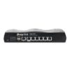 DrayTek V2927-K Vigor 2927 Wired High Speed Gigabit Firewall Router - Image 2