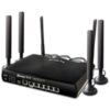 DrayTek V2927LAX-K 5G Dual Ethernet Gigabit WAN WiFi 6 Router - Image 3