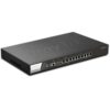 DrayTek V3912-K Vigor 3912 Wired 12.5Gb Enterprise Grade Multi-WAN Firewall Router - Image 3