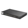 DrayTek V3912S-K Vigor 3912S Wired 12.5Gb Enterprise Grade Multi-WAN Firewall Router with 256GB SSD for Linux Applications - Image 2