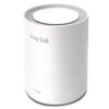 DrayTek VAP805-K VigorAP 805 Mesh AX3000 Wireless Access Point with 2.5GbE Uplink and 1GbE Passthrough - Image 3