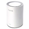 DrayTek VAP805-K VigorAP 805 Mesh AX3000 Wireless Access Point with 2.5GbE Uplink and 1GbE Passthrough - Image 2