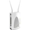 DrayTek VAP903-K VigorAP 903 Wireless 5 AC1300 Mesh Access Point and Range Extender - Image 3