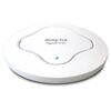 DrayTek VAP912C-K VigorAP 912C Wireless 5 AC1200 Ceiling Mounted Mesh Access Point - Image 3