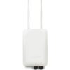 DrayTek VAP918RPD-K VigorAP 918RPD Wireless 5 AC1300 Outdoor Ruggedised Mesh Access Point with Directional Antennas - Image 3