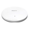 DrayTek VAP962C-K VigorAP 962C Wireless 6 AX3000 Ceiling Mounted Mesh Access Point - Image 3