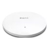 DrayTek VAP962C-K VigorAP 962C Wireless 6 AX3000 Ceiling Mounted Mesh Access Point - Image 2