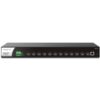 DrayTek VSFX2120-K VigorSwitch FX2120 12-Port Layer 2+ Managed Rackmount 10-Gigabit SFP+ Switch - Image 3