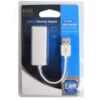 Evo Labs 10/100 USB 2.0 to Ethernet Adapter - Image 3