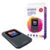 Strong 4GMIFI150D 4G CAT4 LTE Unlocked Mobile Mi-Fi Hotspot Portable Travel Router - Image 3