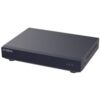 Strong NVR-4CHPOE-8MP-UK 4 Channel 4K H.265+ PoE Integrated NVR with ONVIF Support - Image 3