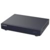 Strong NVR-8CHPOE-8MP-UK 8 Channel 4K H.265+ PoE Integrated NVR with ONVIF Support - Image 3