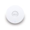 TP-Link Omada EAP610 AX1800 Ceiling Mount WiFi 6 Access Point - Image 3