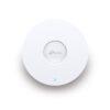 TP-Link Omada EAP610 AX1800 Ceiling Mount WiFi 6 Access Point - Image 2