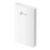 TP-Link Omada EAP615-Wall AX1800 Wall Plate WiFi 6 Access Point - Image 2