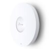 TP-Link Omada EAP650 AX3000 Ceiling Mount WiFi 6 Access Point - Image 3
