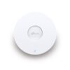 TP-Link Omada EAP653 AX3000 Ceiling Mount WiFi 6 Access Point - Image 3