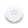 TP-Link Omada EAP653 AX3000 Ceiling Mount WiFi 6 Access Point