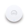 TP-Link Omada EAP653 AX3000 Ceiling Mount WiFi 6 Access Point - Image 2
