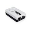 5VDC 2A PoE Splitter
