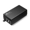 TP-Link TL-POE160S IEEE 802.3at 30W PoE+ Injector - Image 3