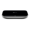 TP-Link SOHO TL-SG1005D 5-Port 10/100/1000Mbps Gigabit Desktop Switch - Image 3