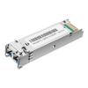 TP-Link TL-SM311LS Gigabit Single-Mode LC MiniGBIC SFP Module - Image 3