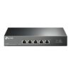 TP-Link TL-SX105 5-Port Metal 10G Desktop Switch - Image 2