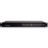 Ubiquiti ES-24-250W EdgeSwitch 24 250W 24 Port Managed Gigabit POE Switch - Image 3