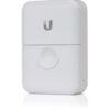 Ubiquiti ETH-SP-G2 Ethernet Surge Protector Gen 2 - Image 3
