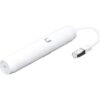 Ubiquiti INS-3AF-O-G Instant 802.3af Outdoor Gigabit PoE Converter - Image 3